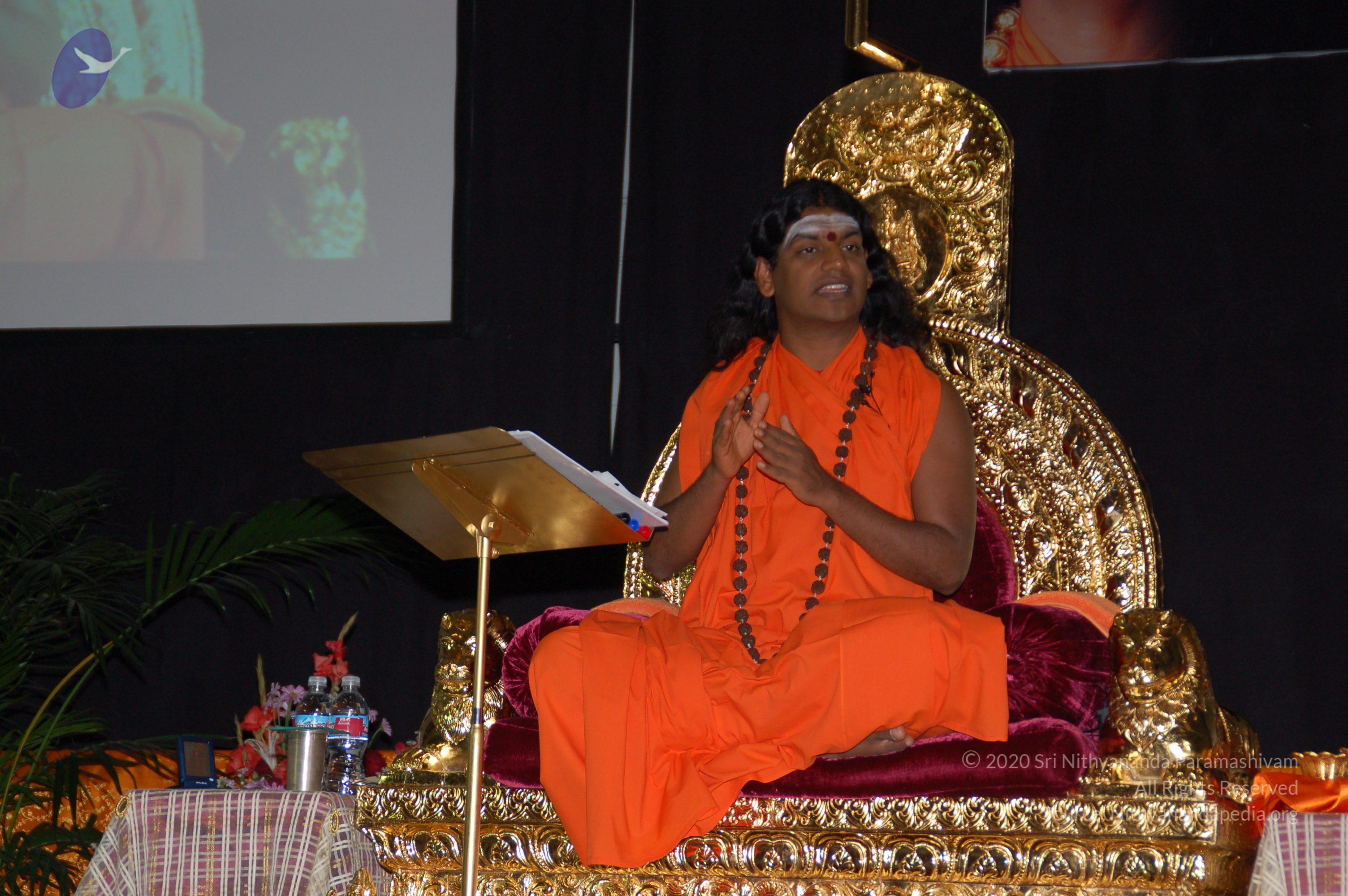 SS13Nov2007 044_CMP_WM